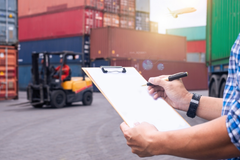 Import Code
